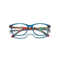 ETNIA BARCELONA VICE 251O TQBR        