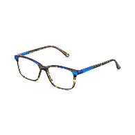 ETNIA BARCELONA VICE NZ 51O HVBL        