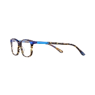 ETNIA BARCELONA VICE NZ 51O HVBL        