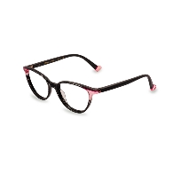 ETNIA BARCELONA VIRGIN 52O BKPK        