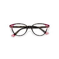 ETNIA BARCELONA VIRGIN 52O BKPK        