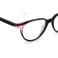 ETNIA BARCELONA VIRGIN 52O BKPK        