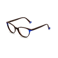 ETNIA BARCELONA VIRGIN 52O BRBL        