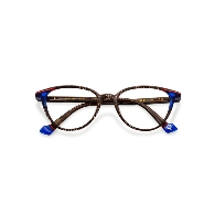 ETNIA BARCELONA VIRGIN 52O BRBL        