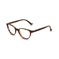 ETNIA BARCELONA VIRGIN 52O HVBR        