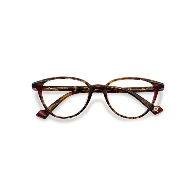 ETNIA BARCELONA VIRGIN 52O HVBR        