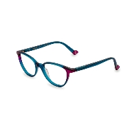 ETNIA BARCELONA VIRGIN 52O TQFU        