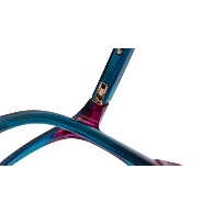 ETNIA BARCELONA VIRGIN 52O TQFU        