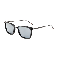 ETNIA BARCELONA WATERF 53S BK          