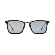 ETNIA BARCELONA WATERF 53S BK          