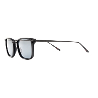 ETNIA BARCELONA WATERF 53S BK          