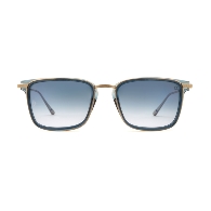 ETNIA BARCELONA WATERF 53S BLSL        