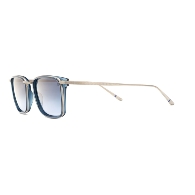 ETNIA BARCELONA WATERF 53S BLSL        