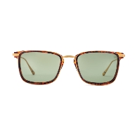 ETNIA BARCELONA WATERF 53S HVGR        