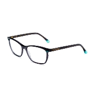 ETNIA BARCELONA WEIM 54O BKTQ        