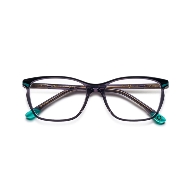 ETNIA BARCELONA WEIM 54O BKTQ        