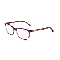 ETNIA BARCELONA WEIM 54O BLFU        