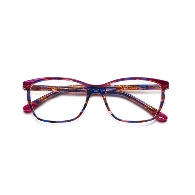 ETNIA BARCELONA WEIM 54O BLFU        