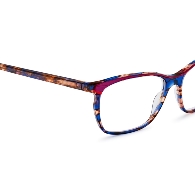 ETNIA BARCELONA WEIM 54O BLFU        