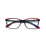 ETNIA BARCELONA WEIM 54O BLRD        