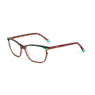 ETNIA BARCELONA WEIM 54O BXTQ        