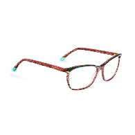 ETNIA BARCELONA WEIM 54O BXTQ        