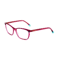 ETNIA BARCELONA WEIM 54O FUTQ        