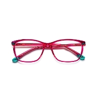 ETNIA BARCELONA WEIM 54O FUTQ        