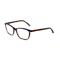 ETNIA BARCELONA WEIM 54O HVBL        