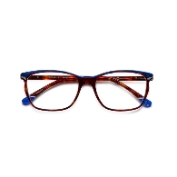 ETNIA BARCELONA WEIM 54O HVBL        