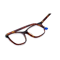 ETNIA BARCELONA WEIM 54O HVBL        