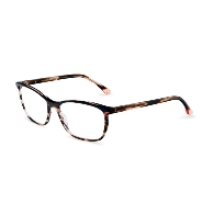 ETNIA BARCELONA WEIM 54O HVCO        