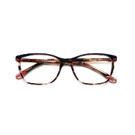 ETNIA BARCELONA WEIM 54O HVCO        