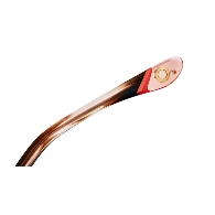 ETNIA BARCELONA WEIM 54O HVCO        