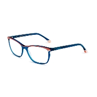 ETNIA BARCELONA WEIM 54O TQCO        