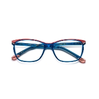 ETNIA BARCELONA WEIM 54O TQCO        