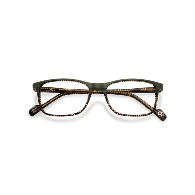 ETNIA BARCELONA WRIGHT 53O GRBR        