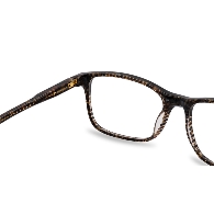 ETNIA BARCELONA WRIGHT 53O GRBR        