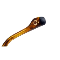 ETNIA BARCELONA WRIGHT 53O HVBL        