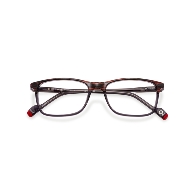 ETNIA BARCELONA WRIGHT 53O RDBK        