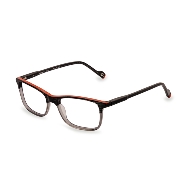 ETNIA BARCELONA WRIGHT 55O BKOG        