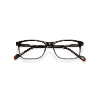 ETNIA BARCELONA WRIGHT 55O BKOG        