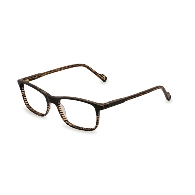 ETNIA BARCELONA WRIGHT 55O GRBR        