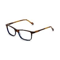 ETNIA BARCELONA WRIGHT 55O HVBL        