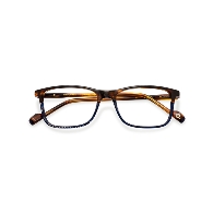 ETNIA BARCELONA WRIGHT 55O HVBL        