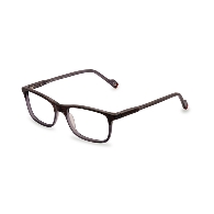 ETNIA BARCELONA WRIGHT 55O RDBK        