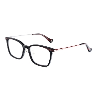 ETNIA BARCELONA XIAM.A 51O BKRD        