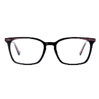 ETNIA BARCELONA XIAM.A 51O BKRD        