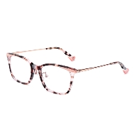 ETNIA BARCELONA XIAM.A 51O HVPK        