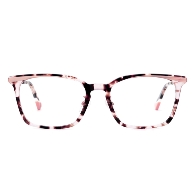 ETNIA BARCELONA XIAM.A 51O HVPK        